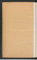 k.k. naturhistorisches Hofmuseum, Index Intendanzakten 1913, Seite 4